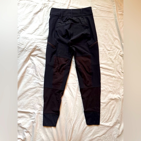 Wild Rye Freya MTB Pants - Picture 2 of 5